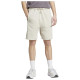 Adidas Ανδρικό σορτς All SZN Fleece Shorts Adidas Ανδρικό σορτς All SZN Fleece Shorts